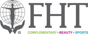 We are members of the FHT