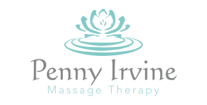 Penny Irvine massage Therapy