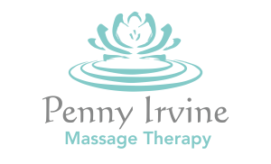 Penny Irvine massage Therapy