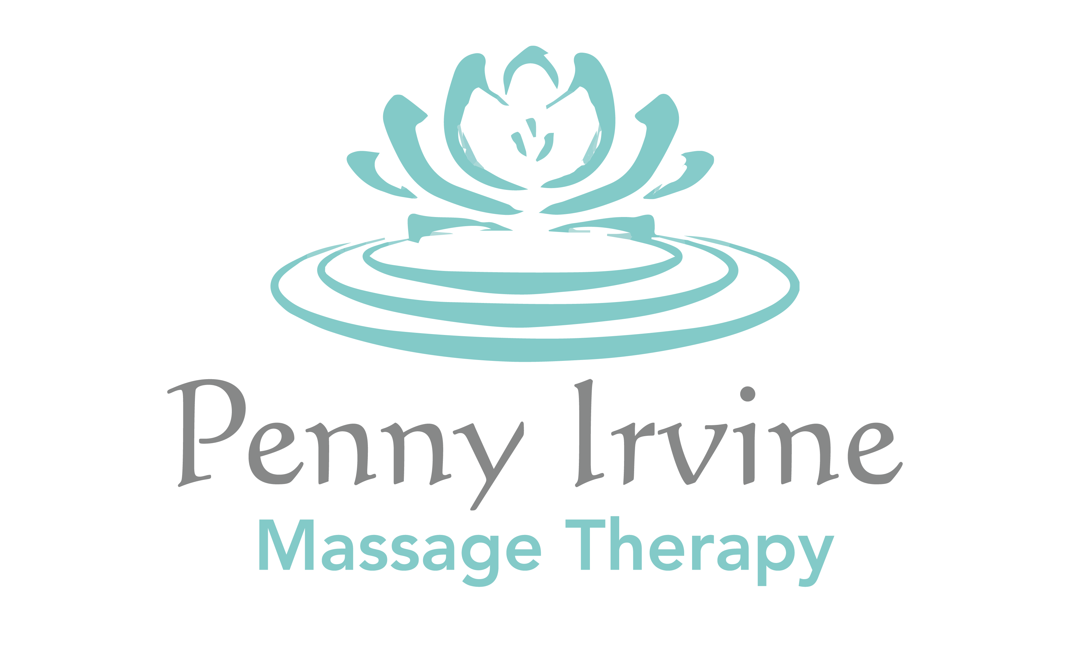 Penny Irvine Massage Therapy